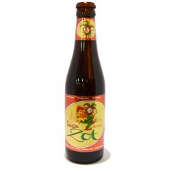 Brugse Zot Dubbel Brugse Zot Dubbel