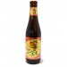 BRUGSE ZOT DOUBLE 33CL 7.5° 
