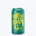 Sierra Nevada Hazy Little Thing IPA 33 cl 