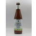 Brouwerij De Halve Maan - Straffe Hendrik Brugs Tripel Bier Wild (2022) Brouwerij De Halve Maan - Straffe Hendrik Brugs Tripel Bier Wild (2022)