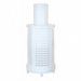 cage aspiration filter plastic 20 mm cage aspiration filter plastic 20 mm