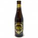 CAROLUS D’OR BRUNE CLASSIC 33CL 8,5° CAROLUS D’OR BRUNE CLASSIC 33CL 8,5°
