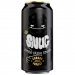 Garage Project Snug Nitro Irish Stout 440ml 