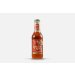 Baladin - Ginger 