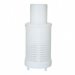 cage aspiration filter plastic 25 mm cage aspiration filter plastic 25 mm