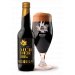 Dois Corvos Murder 2022 - Imperial Stout (Bourbon BA) 