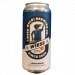 LIEBER WALDI - LEEVE WALDI 