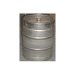 Barril Acero Inox 60 Litros (usado) Barril Acero Inox 60 Litros (usado)