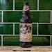Bishop Nick  Heresy : Golden Ale 