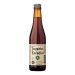 Trappistes Rochefort 8 Trappistes Rochefort 8
