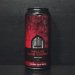 Vault City Mulled Dark Cherry Vault City Mulled Dark Cherry