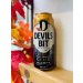 Adams Cider Company  ‘Devils Bit Mountain Cider’ 