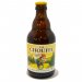 CHOUFFE 33CL 8° 