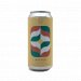 Fusion - Azteca 44cl  Mexican Lager 