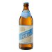 Weihenstephaner Helles Weihenstephaner Helles