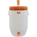 Fermentador Speidel Plástico de 60L Fermentador Speidel Plástico de 60L