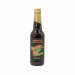 Les Brasseurs de la Jonte - Aurantia - 33cl  Wild Anomalus Barrel - Kumquat 