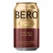 Bero Edge Hill Hazy IPA  Non Alcoholic Hazy IPA (BBF JAN 26) 