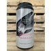 Cadillac Haircut Imp. IPA 8% Cadillac Haircut Imp. IPA 8%