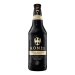 Komes Porter Baltycki Amburana 