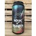 Noise of Thunder Imp. IPA 8,5% 