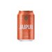 Thornbridge Jaipur 33cl Can 