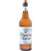 Blanche de Namur 4.5% - 75 cl 