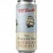 McLeods The Peaceful Sea American Pale Ale 440ml McLeods The Peaceful Sea American Pale Ale 440ml