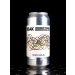 Beak x Overtone  Tones  DIPA  8% 