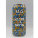 Brouwerij Kees - Hasta La Vista (bbf 12-23) 