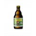 Chouffe IPA Chouffe IPA