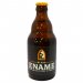 ENAME BLONDE 33CL 6,5° ENAME BLONDE 33CL 6,5°