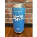 Bluest Skies  Phantom Brewing Co 