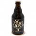 FORT LAPIN QUADRUPEL 10° 