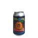 1993 Beer Year of the Sun 