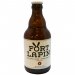 FORT LAPIN TRIPEL 8° 