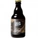 Keukenbrouwers Hip Hop Coffee Stout 33cl Keukenbrouwers Hip Hop Coffee Stout 33cl