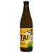 Jedlinka: Tai Lager - butelka 500 ml 