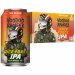 New Belgium Voodoo Ranger Juice Force 6Pk Cans New Belgium Voodoo Ranger Juice Force 6Pk Cans