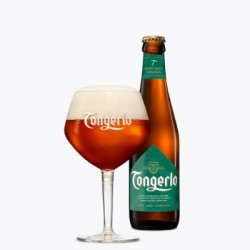 Tongerlo Christmas 33 cl - Slijterij Voorburg