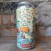 Burning Sky Numbers Pale 5.8% (440ml) 