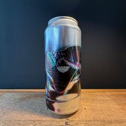 Cloudwater Second Breath - NORD Bottle Shop