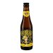 Cuv&eacute;e des Trolls 