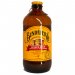 GINGER BEER BUNDABERG 37.5CL_ GINGER BEER BUNDABERG 37.5CL_