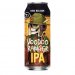 New Belgium Voodoo Ranger IPA 19.2OZ New Belgium Voodoo Ranger IPA 19.2OZ