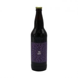 Cycle Brewing Company Friday (2025)