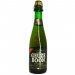GUEUZE BOON 37.5CL 7° 
