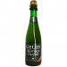 GUEUZE BOON MARIAGE PARFAIT 37.5CL 8° 