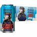 New Belgium Voodoo Ranger Fruit Force 6Pk New Belgium Voodoo Ranger Fruit Force 6Pk