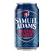 Sam Adams Boston Lager 24 pack12 oz cans 